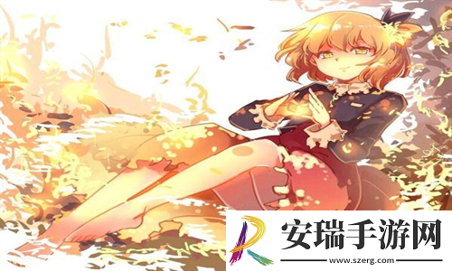 青青河边草高清免费版新闻