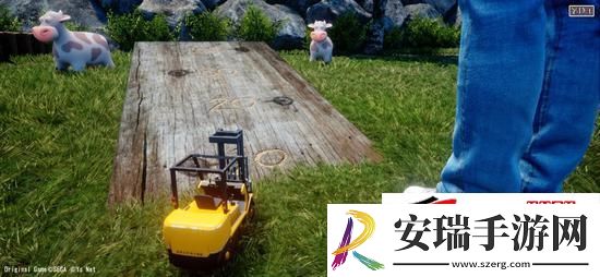 预计2017年发售