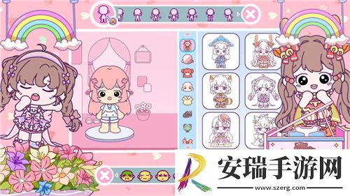 永恒之塔导师模式