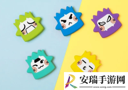 从今天开始