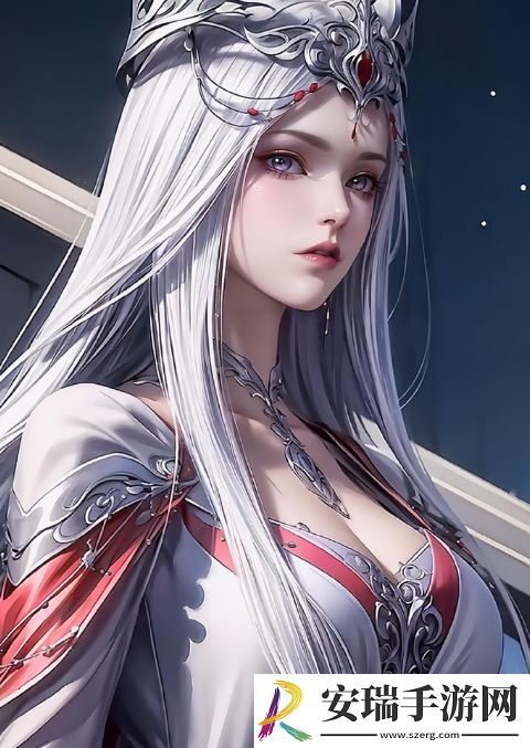 “IPHONEXSMAX欧美高级