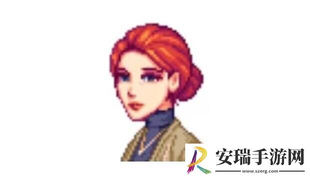 星露谷物语SVE新增角色喜好是什么