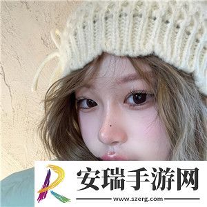 千人千色T9T9T9的推荐机制内容十分精彩