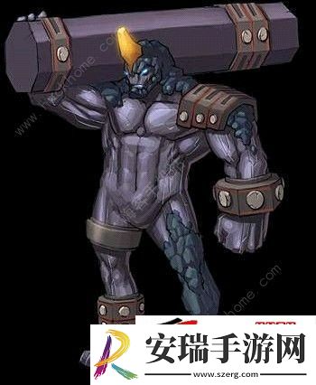 地下城与勇士起源各个BOSS属强一览