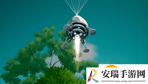 创造吧我们的星球怎么除虫