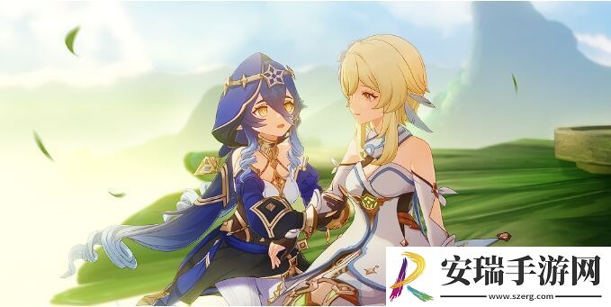 原神莱依拉邀约任务全结局流程图