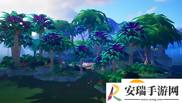 创造吧我们的星球卫生值怎么增加