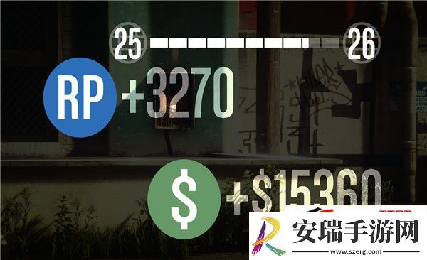 GTAOL炸毁汽车2怎么刷钱