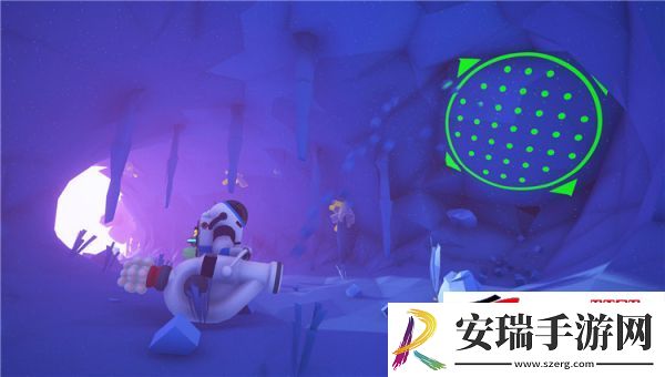 异星探险家铜获得方法一览