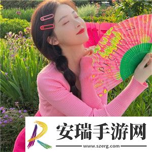 人皇skyvs兽王技院宣称再次加入