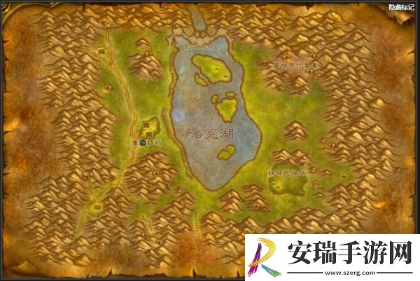 300快速升级攻略