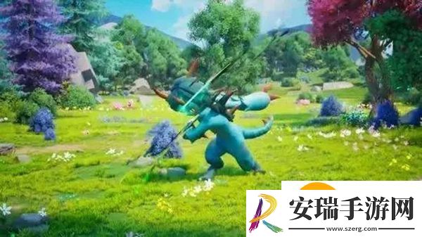 创造吧我们的星球卫生值怎么增加