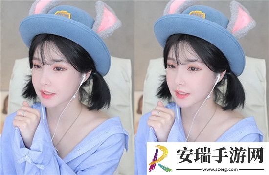 刻晴大战史莱姆隐藏网站