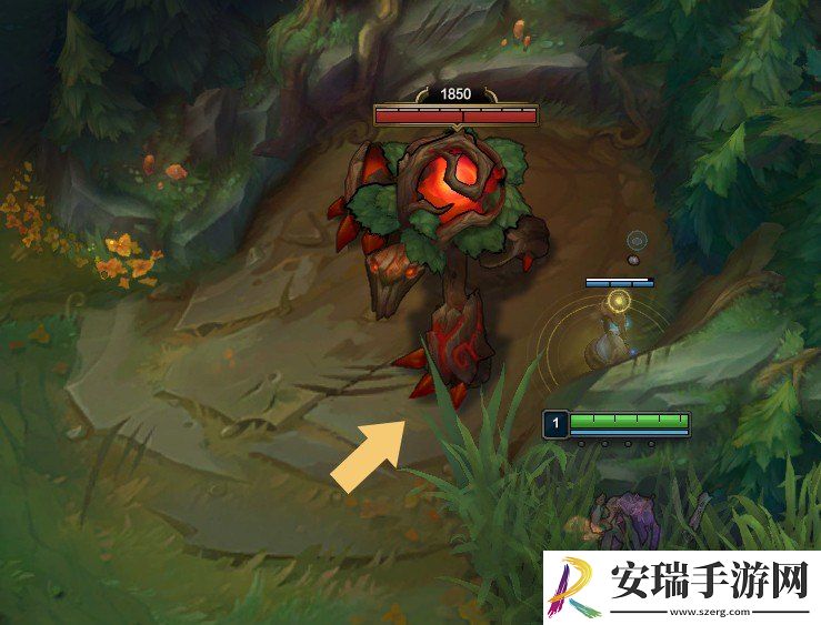 英雄联盟死歌多少精粹
