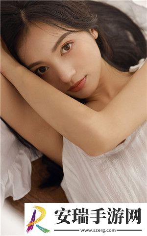 国产午睡沙发系列999将不再限制时间