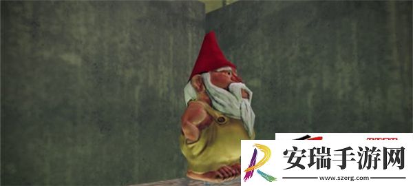 看门狗2圣诞老人有什么用