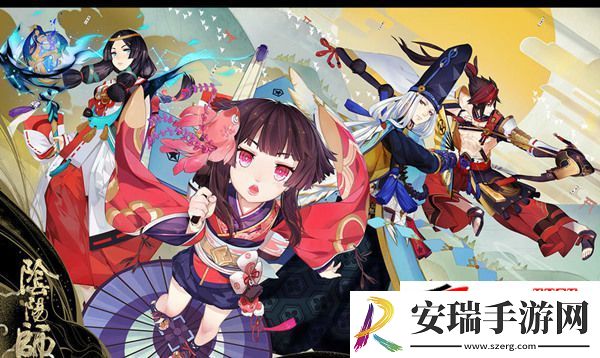 网友