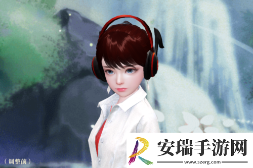 从今天开始