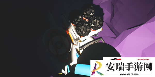 异星探险家地心进入方法