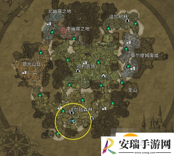 夜族崛起鞭子怎么解锁