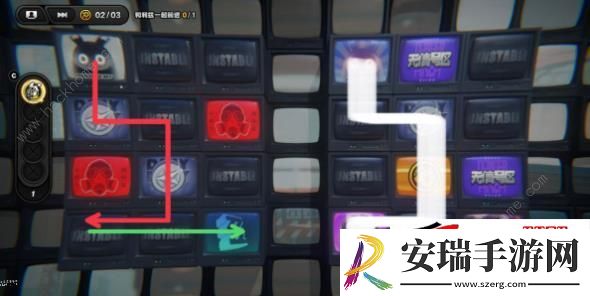 没血缘关系就不能是家人吗委托通关攻略