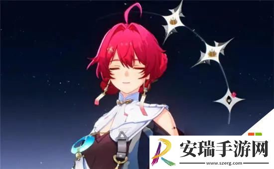 鸣潮四星角色哪个厉害