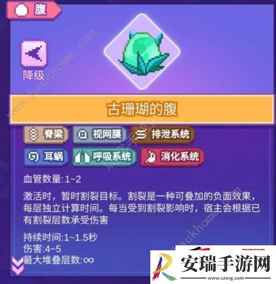 最强万金油流派组合攻略