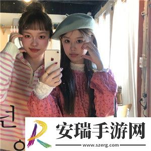 亭亭玉立国色天香四月天