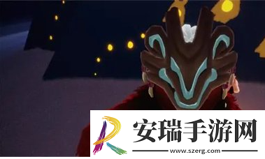 光遇夜行季持续多久