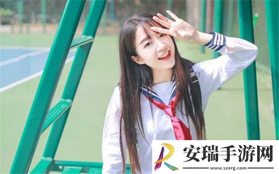 过程很细的开车车图