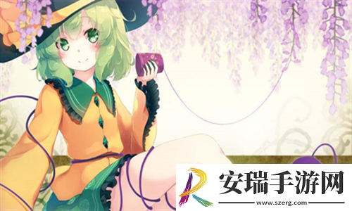 王者荣耀公孙离吐口水流鼻涕