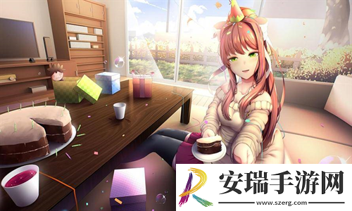可不可以干湿你最简单解释