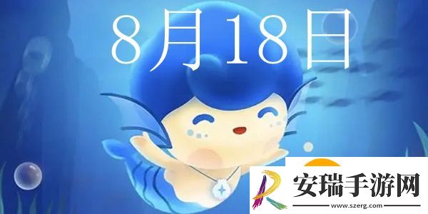 珊瑚实现无性**的方式是什么