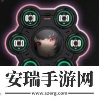 绝区零艾莲培养指南
