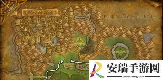 300快速升级攻略