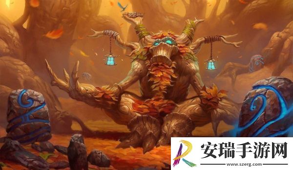 300快速升级攻略