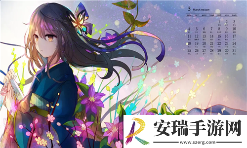 流浪汉把我拉进桥底免费阅读