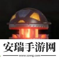 绝区零艾莲培养指南