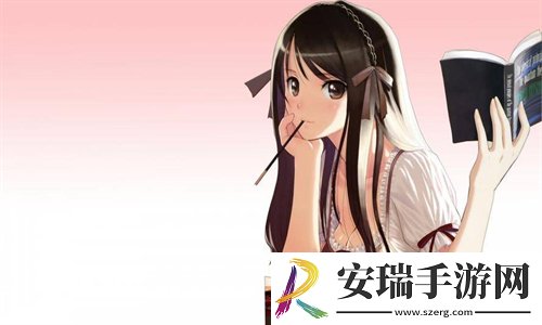 三亚私人高清影院品牌加盟图片