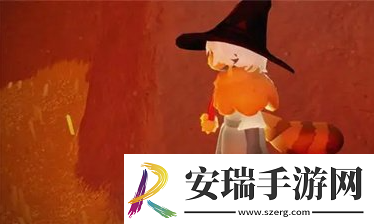 光遇夜行季持续多久