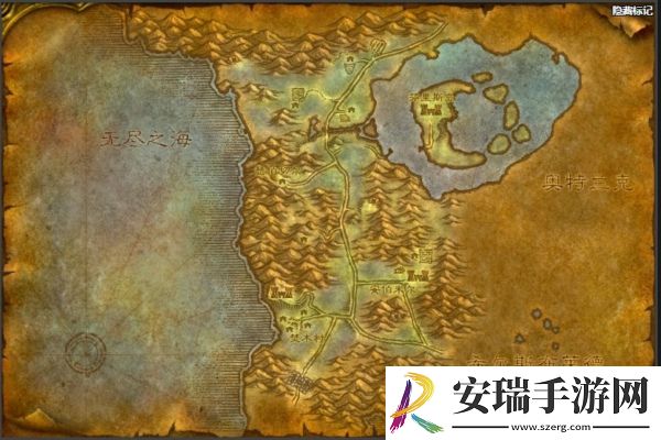 300快速升级攻略