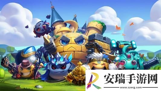 不思议迷宫骷髅岛详细攻略