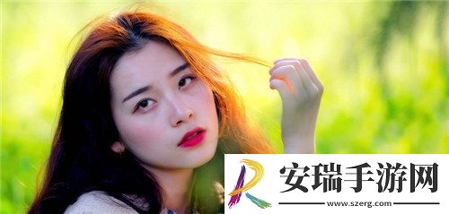 流萤被开拓者抄