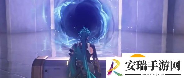 鸣潮长夜将明任务攻略