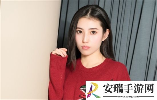 升温1v.1h类似