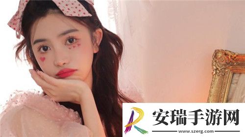 结合处发出滋滋的水渍声效