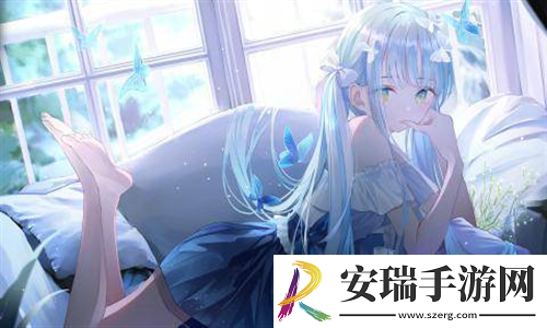两个妈妈陪孩子高考怀孕
