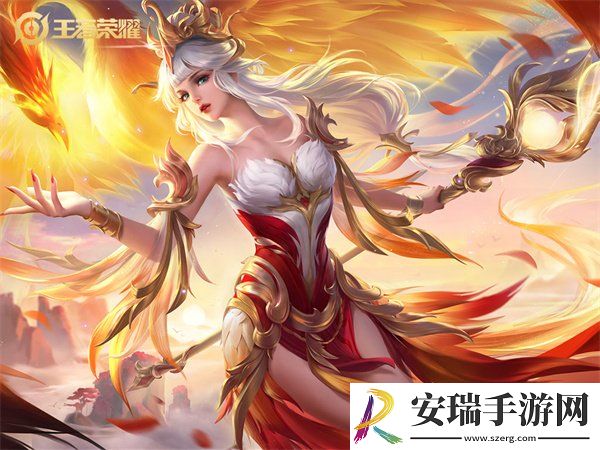 王者荣耀10v10排位段位是什么