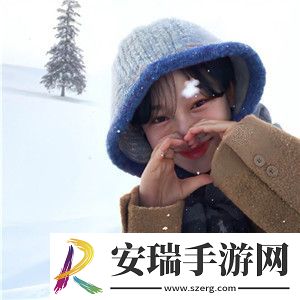 18岁的天堂Wades是什么歌