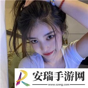 暴躁老外玩minecraft